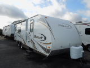 2010 Keystone Bullet